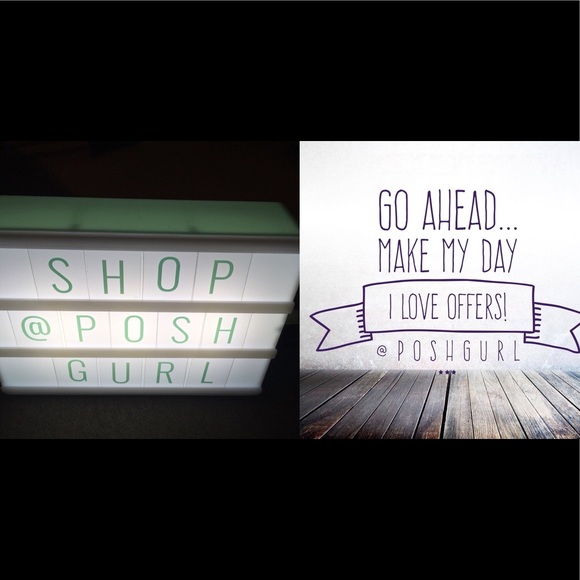 [Disney] Frozen T-shirt & [Gap Kids] T-shirt - Picture 8 of 8